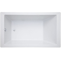 Air Tub 60 x 36 x 23 Air Tub 60 x 36 x 23