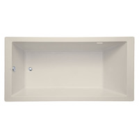 Air Tub 72 x 36 x 23 Air Tub 72 x 36 x 23