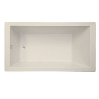 Soaking Tub 66 x 36 x 23 Soaking Tub 66 x 36 x 23