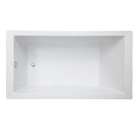 Soaking Tub 66 x 36 x 23 Soaking Tub 66 x 36 x 23