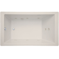Total Massage Tub 60 x 36 x 23 Total Massage Tub 60 x 36 x 23