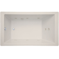 Whirlpool Tub 60 x 36 x 23 Whirlpool Tub 60 x 36 x 23