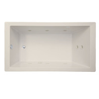 Whirlpool Tub 66 x 36 x 23 Whirlpool Tub 66 x 36 x 23