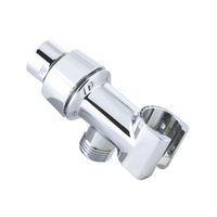 Hand Shower Holder Hand Shower Holder