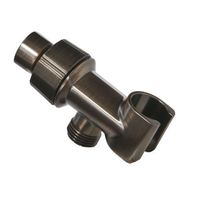 Hand Shower Holder Hand Shower Holder