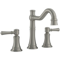 Whirlpool Faucet Trim Kit Whirlpool Faucet Trim Kit