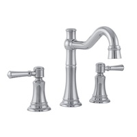 Whirlpool Faucet Trim Kit Whirlpool Faucet Trim Kit