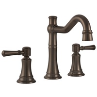 Whirlpool Faucet Trim Kit Whirlpool Faucet Trim Kit