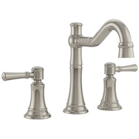 Whirlpool Faucet Trim Kit Whirlpool Faucet Trim Kit