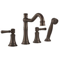Whirlpool Faucet Trim Kit Whirlpool Faucet Trim Kit