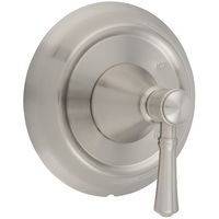 Non-Thermostatic Valve Trim Non-Thermostatic Valve Trim
