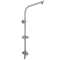 Custom Shower System Trim Kits Custom Shower System Trim Kits