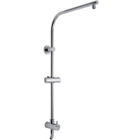 Custom Shower System Trim Kits Custom Shower System Trim Kits