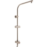 Custom Shower System Trim Kits Custom Shower System Trim Kits