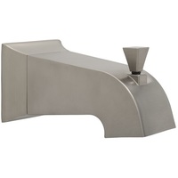 Tub Spout 6-3/16" Spout Length Tub Spout 6-3/16" Spout Length
