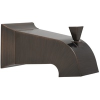 Tub Spout 6-3/16" Spout Length Tub Spout 6-3/16" Spout Length