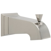 Tub Spout 6-3/16" Spout Length Tub Spout 6-3/16" Spout Length