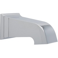 Tub Spout 6-3/16" Spout Length Tub Spout 6-3/16" Spout Length