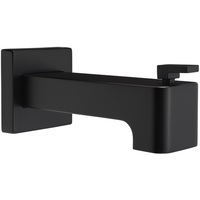 Tub Spout 7-11/16" Spout Length Tub Spout 7-11/16" Spout Length