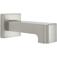 Tub Spout 7-11/16" Spout Length Tub Spout 7-11/16" Spout Length