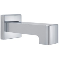 Tub Spout 7-11/16" Spout Length Tub Spout 7-11/16" Spout Length