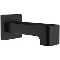 Tub Spout 7-11/16" Spout Length Tub Spout 7-11/16" Spout Length