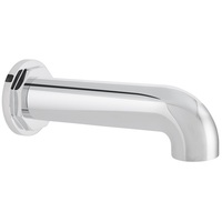 Tub Spout 7-15/16" Spout Length Tub Spout 7-15/16" Spout Length