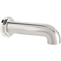 Tub Spout 7-15/16" Spout Length Tub Spout 7-15/16" Spout Length