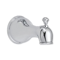 Tub Spout 6-3/8" Spout Length Tub Spout 6-3/8" Spout Length