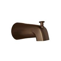 Tub Spout 5-7/16" Spout Length Tub Spout 5-7/16" Spout Length