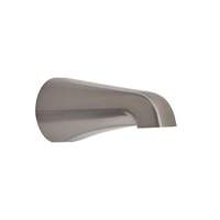 Tub Spout 5-7/16" Spout Length Tub Spout 5-7/16" Spout Length