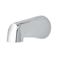 Tub Spout 5-7/16" Spout Length Tub Spout 5-7/16" Spout Length