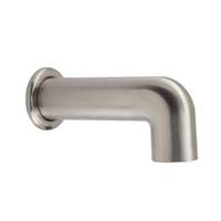Tub Spout 6-3/8" Spout Length Tub Spout 6-3/8" Spout Length