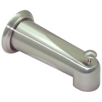 Tub Spout 7" Spout Length Tub Spout 7" Spout Length