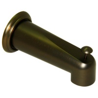 Tub Spout 7" Spout Length Tub Spout 7" Spout Length
