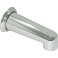 Tub Spout 7" Spout Length Tub Spout 7" Spout Length