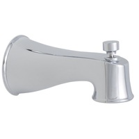 Tub Spout 6-1/4" Spout Length Tub Spout 6-1/4" Spout Length