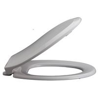 Toilet Seat Round bowl Toilet Seat Round bowl