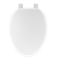 Toilet Seat Elongated bowl Toilet Seat Elongated bowl