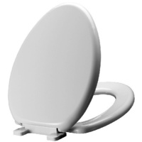 Toilet Seat Elongated bowl Toilet Seat Elongated bowl