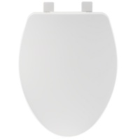 Toilet Seat Elongated bowl Toilet Seat Elongated bowl