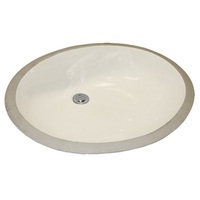 Undermount Bathroom Sink 21-1/4 x 17-1/8 x 7-1/2 Undermount Bathroom Sink 21-1/4 x 17-1/8 x 7-1/2