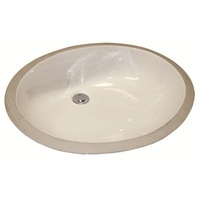Undermount Bathroom Sink 21-1/4 x 17-1/8 x 7-1/2 Undermount Bathroom Sink 21-1/4 x 17-1/8 x 7-1/2