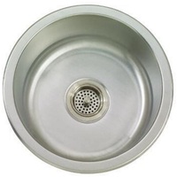 Bar Sinks At Mirabelleproducts Com