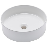 Vessel Style Bathroom Sink Vessel Style Bathroom Sink