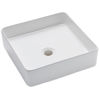 Vessel Style Bathroom Sink Vessel Style Bathroom Sink