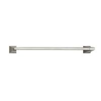 Towel Bar 18" Bar Length Towel Bar 18" Bar Length
