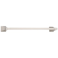 Towel Bar 18" Bar Length Towel Bar 18" Bar Length