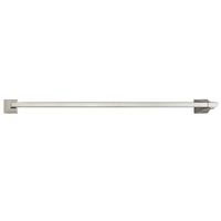 Towel Bar 24" Bar Length Towel Bar 24" Bar Length