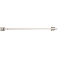 Towel Bar 24" Bar Length Towel Bar 24" Bar Length